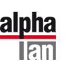Alpha Lan Computer und Netzwerke AG