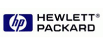 Hewlett Packart