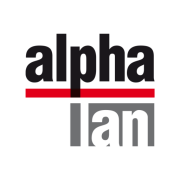 (c) Alpha-lan.de