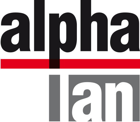Alpha Lan Computer und Netzwerke AG